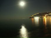 Adil Gurescİ фотография #7 (источник - https://vk.com/id90812605)