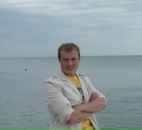 Фотография Кивелёва Евгения