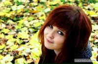 My Fruit-Killer фотография #10 (источник - https://vk.com/id7346441)