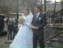 Фотография Буяновой Анастасии