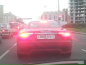 Иван Иванович фотография #37 (источник - https://vk.com/id4034040)