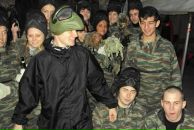 Фотография Окулова Андрея