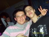 Фотография Казачкова Виталия