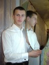 Мирон Юрів фотография #20 (источник - https://vk.com/id70595240)