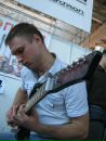 Фотография Xgfjjhg Denis