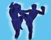 Фотография Шалаева Александра