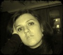 Свєта Шарафан фотография #17 (источник - https://vk.com/id52041385)