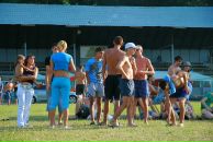 Євген Албок фотография #50 (источник - https://vk.com/id38192141)