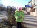 Юлия Галаган фотография #7 (источник - https://vk.com/id74927857)