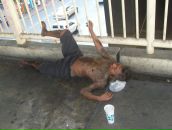 Дмитрий ,,,,,,,,, фотография #10 (источник - https://vk.com/id3596953)