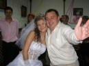 Наташа Іваневич фотография #27 (источник - https://vk.com/id69852722)