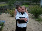 Фотография Цветкова Николая