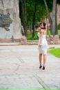 Фотография Вишни Кристины