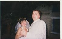 Ігор Клюйко фотография #4 (источник - https://vk.com/id124715402)