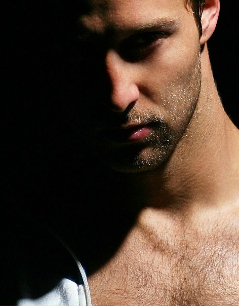 Mark Lovesky фото №3