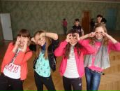 Соломія Сухаревич фотография #26 (источник - https://vk.com/id73411917)