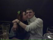 Фотография Дмитриевича Олега