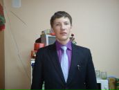 Фотография Дурсенева Ольга