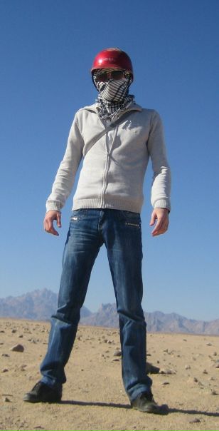 №20, Владимир Хлынов, 16.9.1987 №20, Владимир Хлынов, 16.9.1987