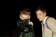 Фотография Королёва Сергея