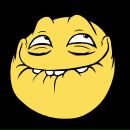 Фотография Полежаева Константина