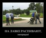 Дмитрий Зацепин фотография #26 (источник - https://vk.com/id2664635)