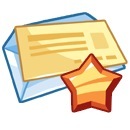 Андріана Хомів фотография #15 (источник - https://vk.com/id120270356)