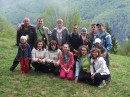 Вадім Козачук фотография #3 (источник - https://vk.com/id31065641)