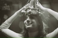 Фотография Емелиной Александры