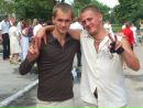Ярик Палій фотография #28 (источник - https://vk.com/id72242381)