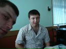 Сергій Головатюк фотография #50 (источник - https://vk.com/id134332897)