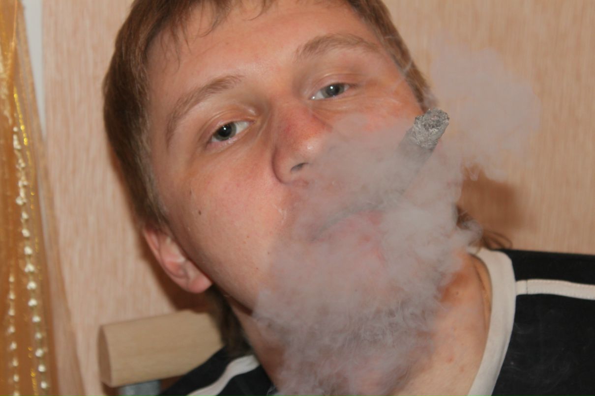 Дмитрий Ермолин фотография #20