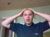 Фотография Валуева Алексея