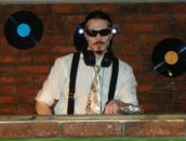 Фотография Бородина Станислава