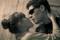 Дарья Демьянова фотография #26 (источник - https://vk.com/id802412)