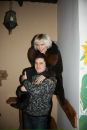 Андрій Кучер фотография #37 (источник - https://vk.com/id133035991)