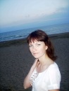 Фотография Хабаровой Ирины