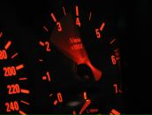 Фотография Самарина Алексея