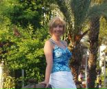 Фотография Козловой Татьяны