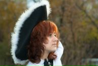 Фотография Халаджян Никита