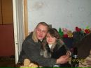 Сергій Гладкий фотография #8 (источник - https://vk.com/id121445584)
