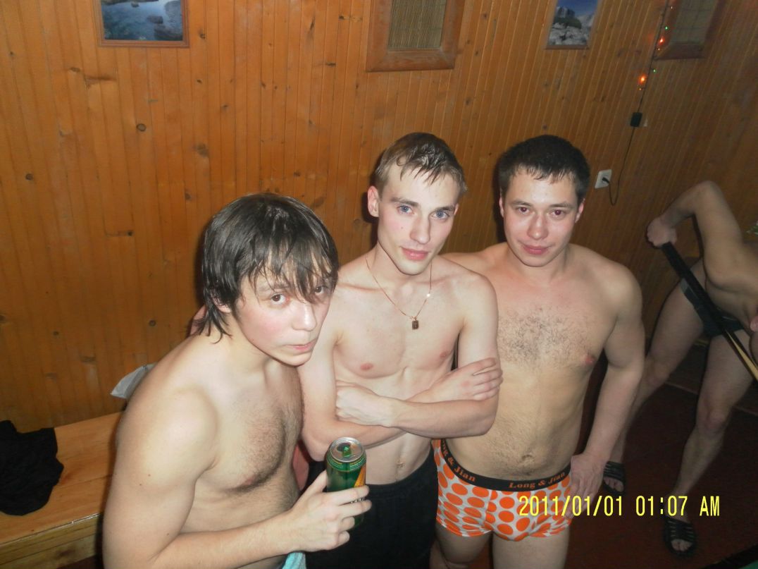 Руслан Русланов фотография #49