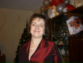 Фотография Бегтиной Валентины