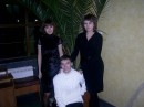 Світлана Блиндарук фотография #45 (источник - https://vk.com/id60223924)