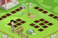 Іра Назарчук фотография #2 (источник - https://vk.com/id70271899)