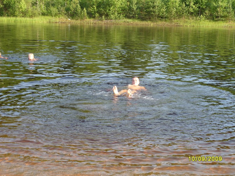 Владимир Кузнецов фотография #21