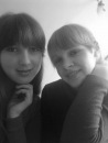 Іра Шикор фотография #8 (источник - https://vk.com/id100882362)