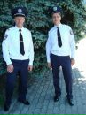 Ігор Томчук фотография #26 (источник - https://vk.com/id23833124)