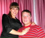 Фотография Мартьянова Дмитрия