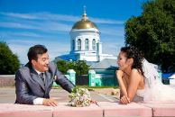 Pav D фотография #33 (источник - https://vk.com/id135433531)